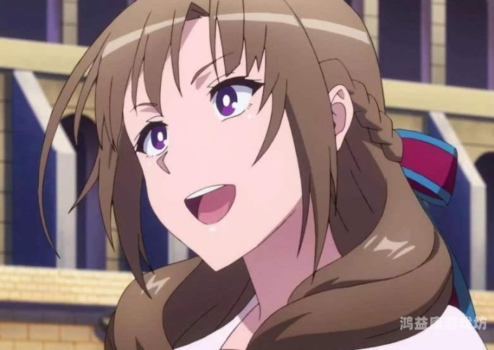 无码精品视频一区二区三第22集无码精品视频一区二区三第22集，深度解析与观众反馈