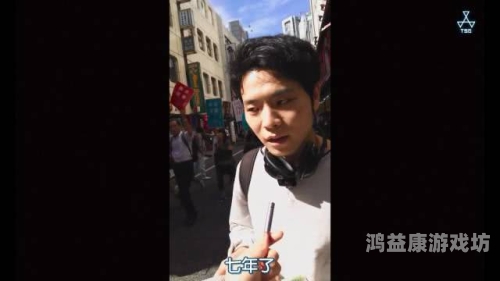 无码精品视频一区二区三第22集无码精品视频一区二区三第22集，深度解析与观众反馈