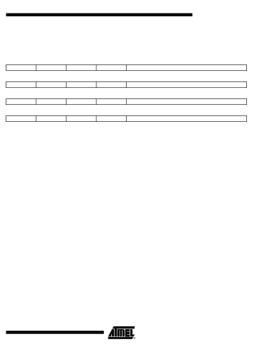 91在线 | 欧美:91在线 | 欧美影视剧热潮，文化输出与全球影响力分析