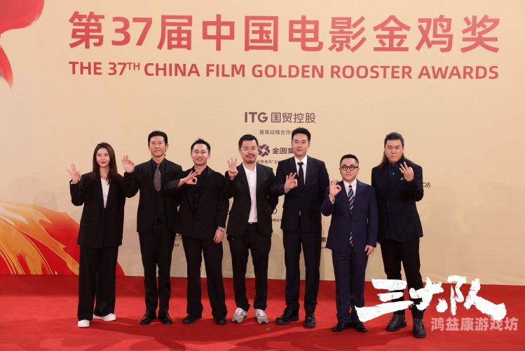 精品国产欧美一区二区在线观看指南，如何选择优质影视资源精品国产欧美一区二区在,日韩亚洲