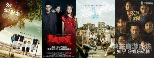 精品国产欧美一区二区在线观看指南，如何选择优质影视资源精品国产欧美一区二区在,日韩亚洲