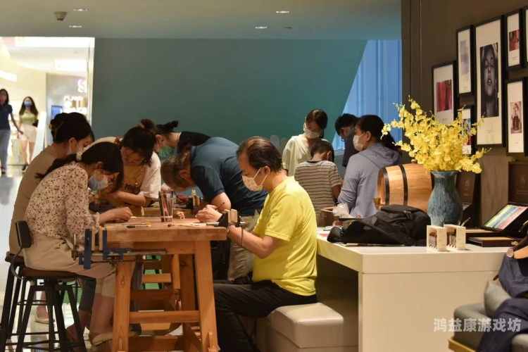 国产成人精品亚洲日本语言国产成人精品亚洲日本语言，文化交融与市场趋势分析