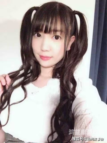 无码AV在线精品手机版，探索与反思