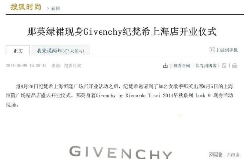 A级片亚洲视频中文版，内容解析与法律风险警示