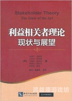 亚洲电影产业的无码影片现象，现状、影响与未来展望