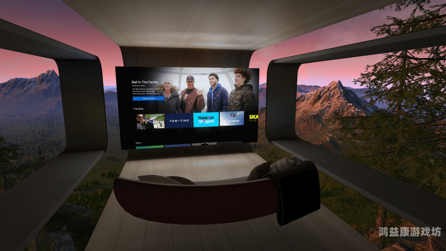 亚洲电影产业的无码影片现象，现状、影响与未来展望