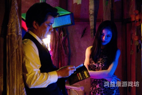 免费avwww在线观看免费AV在线观看，法律风险与道德考量