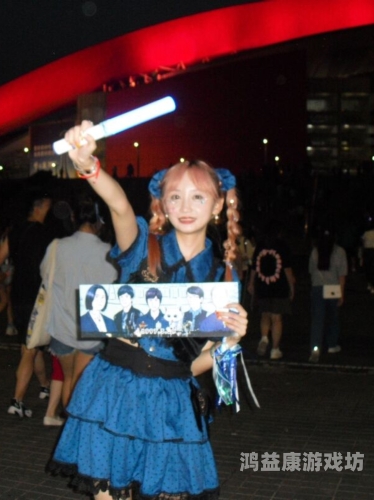 亚洲黄色激情五月天亚洲黄色激情五月天，探索亚洲文化中的色彩与情感