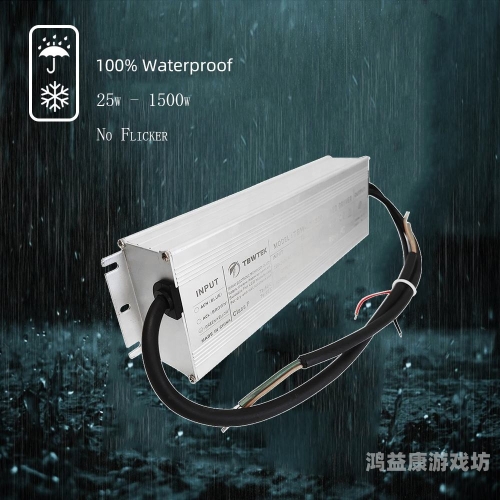 sis0001无码原创区亚洲sis0001无码原创区亚洲，探索亚洲成人内容的新趋势与影响