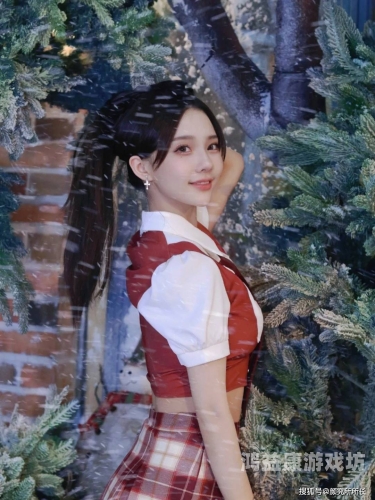 尤物在线官方网站尤物在线官方网站，探索时尚与美学的数字殿堂