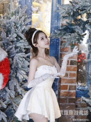 尤物在线官方网站尤物在线官方网站，探索时尚与美学的数字殿堂