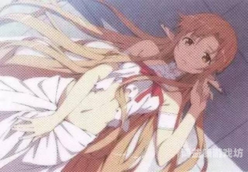 h精品无码动漫在线看网址探索精品无码动漫在线观看的优质网址推荐