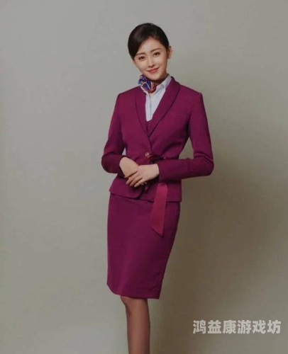 亚洲欧美另类国产制服亚洲、欧美与国产制服文化对比，另类时尚的全球视野