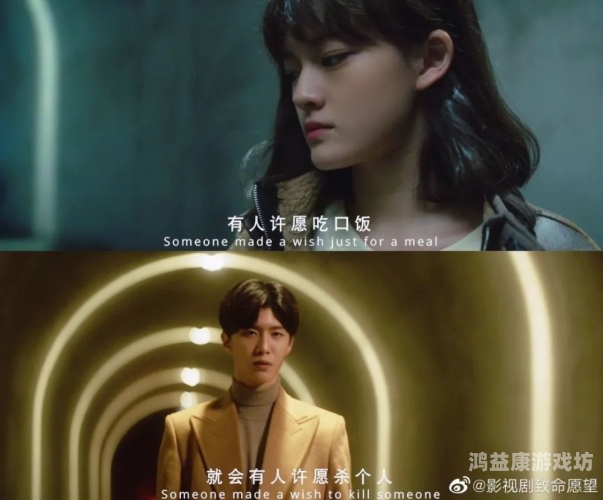 99热在线观看国产在线，探索国产影视剧的崛起与未来趋势