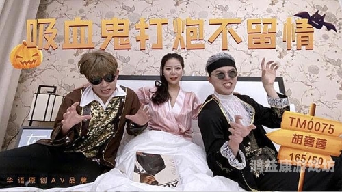 亚洲成a∧人片在线播放亚洲成人片在线播放，现状、影响与未来趋势