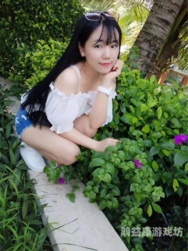 极品丰满白嫩在线观看极品丰满白嫩在线观看，探索水蜜桃在线播放与美的平衡