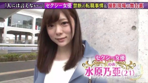 午夜AV不卡免费在线播放午夜AV不卡免费在线播放，揭秘背后的风险与法律问题