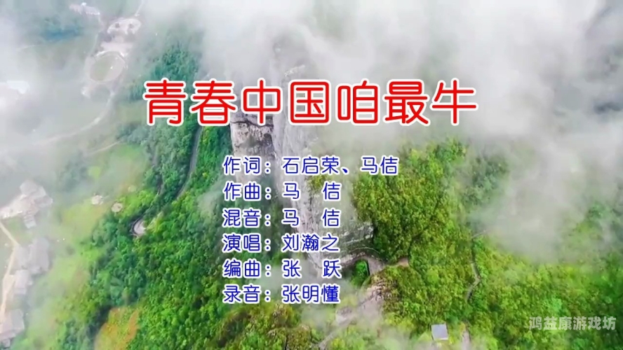 久久精品国产MV，探索中国音乐视频的艺术魅力与市场影响久久精品国产ml