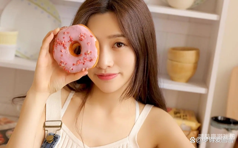 亚洲综合网站精品一区二区亚洲综合网站精品一区二区，探索亚洲文化与数字内容的交汇点