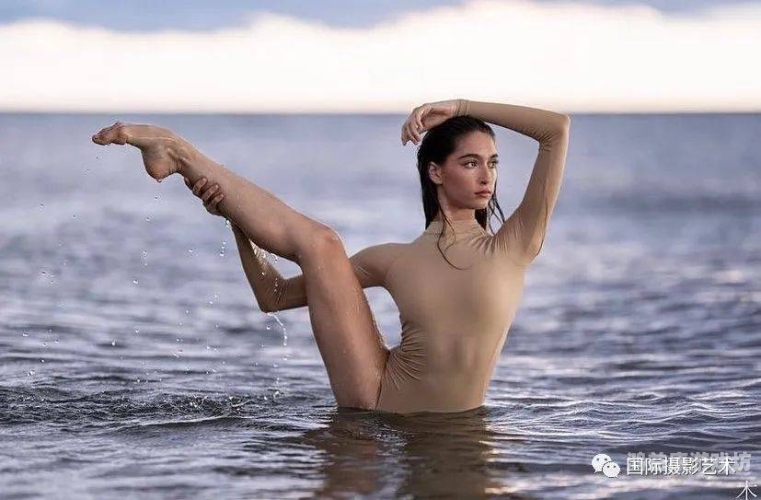 亚洲日韩国产精品第一页一区亚洲日韩国产精品第一页一区，探索亚洲文化与时尚的交汇点