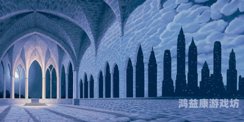 五月天Av中文在线，探索音乐与视觉艺术的完美融合