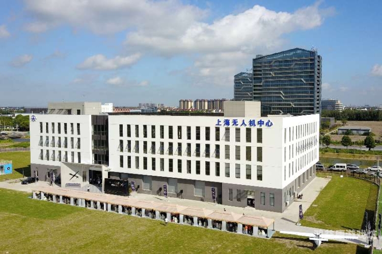 一区二区无码日韩国产，探索亚洲成人影片市场的多样性与文化影响 一区二区