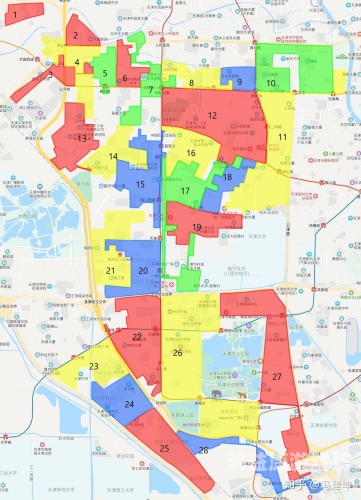 一区二区无码日韩国产，探索亚洲成人影片市场的多样性与文化影响 一区二区