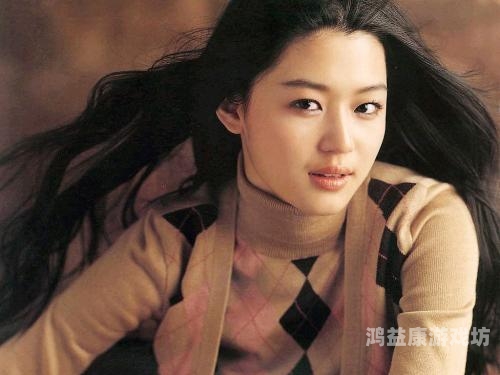 日韩一级一区二区三区免费观影指南，如何合法享受高质量影视资源日韩一级一区二区三区免费观影