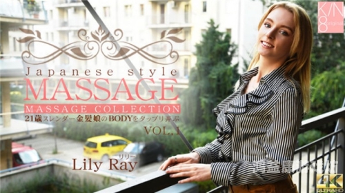 日韩一级一区二区三区免费观影指南，如何合法享受高质量影视资源日韩一级一区二区三区免费观影