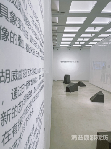 国产亚洲日韩在线一区二区三区，探索多元文化的数字娱乐新天地