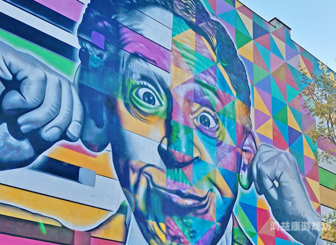 探索全球视觉艺术，欧美、亚洲及另类色图专区的文化差异与艺术表达亚欧款色