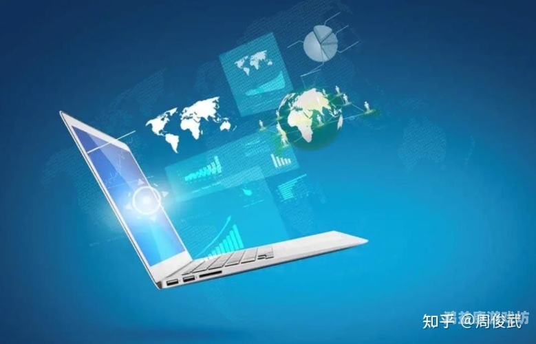 国产亚洲日韩在线一区二区三区，探索多元文化的数字娱乐新天地