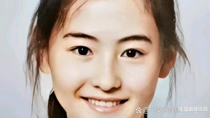 国产亚洲日韩在线一区二区三区，探索多元文化的数字娱乐新天地