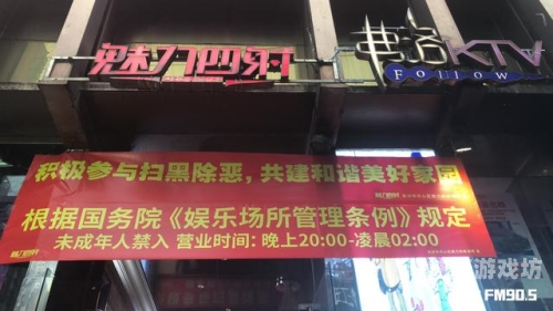 成年在线看福利成年在线看福利，如何安全、合法地享受数字娱乐