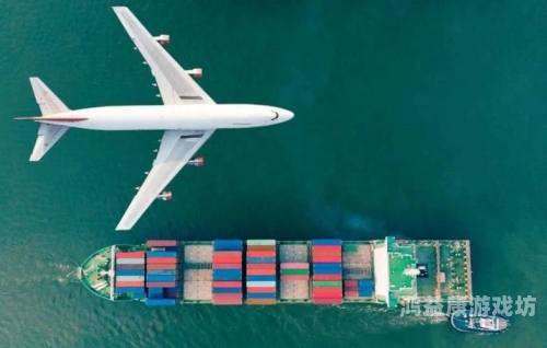 国产热A与欧美热A在线视频，市场趋势、用户偏好与未来发展国产在意视频