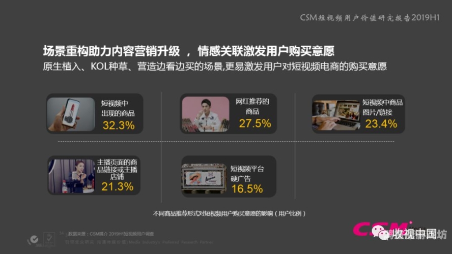 国产热A与欧美热A在线视频，市场趋势、用户偏好与未来发展国产在意视频