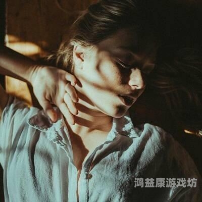 欧美精品在线精品一区欧美精品在线精品一区，探索高质量影视内容的数字天堂