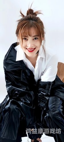 久久天堂夜夜一本婷婷韩国久久天堂夜夜一本婷婷韩国，探索韩国夜生活的独特魅力