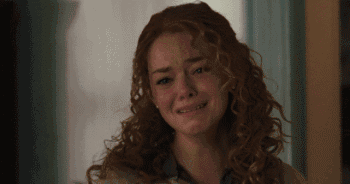 欧美特A级黄片在线播放，法律与道德的边界探讨