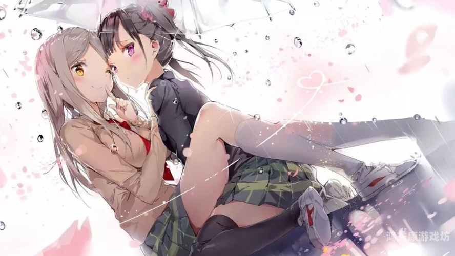 久久久无码精品亚洲日韩桃色AV亚洲日韩桃色AV文化解析，从艺术到商业的多元视角