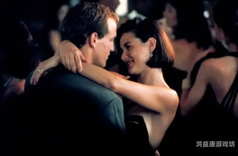 久久久无码精品亚洲日韩桃色AV亚洲日韩桃色AV文化解析，从艺术到商业的多元视角