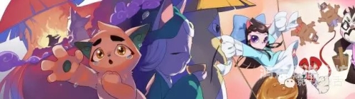 国产动漫与亚洲动漫的崛起，天堂无码动漫的全球影响力