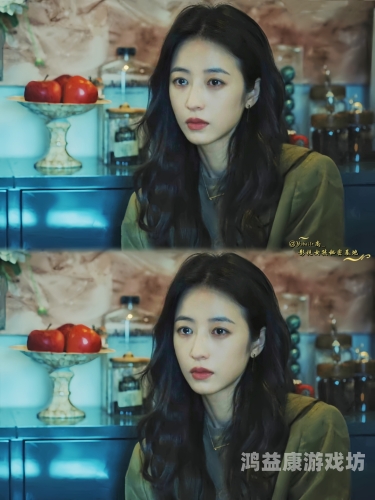 久久婷婷五月综合激情国产久久婷婷五月综合激情国产，探索国产影视剧的多样性与创新