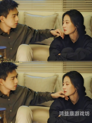 久久婷婷五月综合激情国产久久婷婷五月综合激情国产，探索国产影视剧的多样性与创新