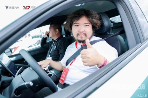 国产成人在线视频不卡，技术革新与用户体验的双重提升国 产 视 频 在线观看