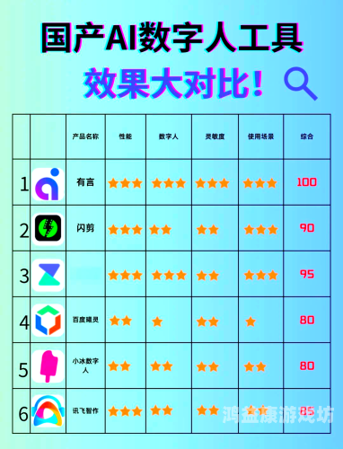 欧美日韩国产综合网欧美日韩国产综合网，全球文化交融的数字平台