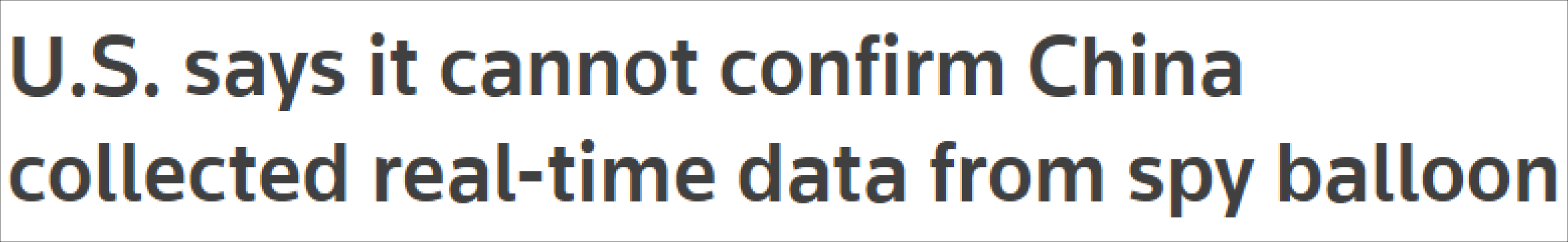 欧美日韩国产综合网欧美日韩国产综合网，全球文化交融的数字平台