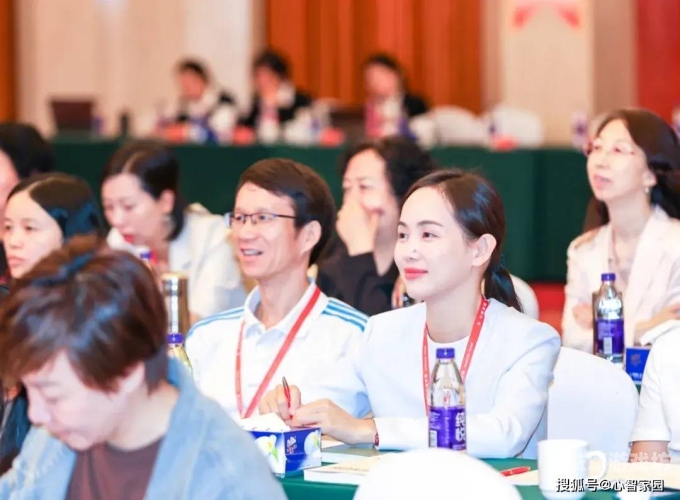 探索亚洲日本97视频在线的魅力与影响