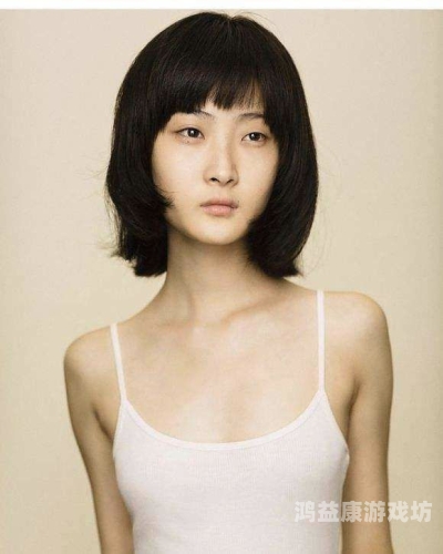 亚洲国产欧美在线人网站，全球影视文化的交汇点