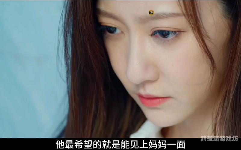 国产午夜亚洲精品电影网，探索深夜电影的魅力与影响